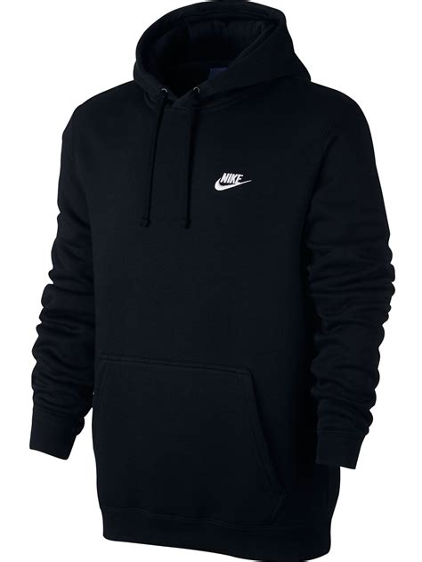 herren hoodies nike air|Nike Pullovers for Men .